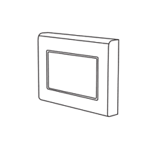 Accessories Catogory