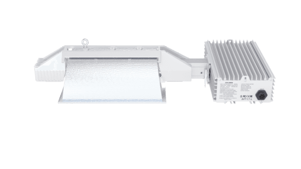 SUMMIT 1000W NUMBER HPS Grow Light 1000W - Image 3
