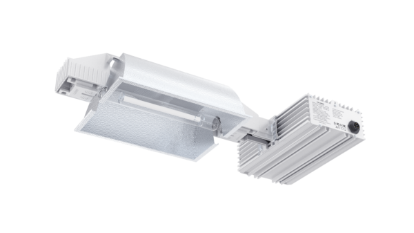 SUMMIT 1000W NUMBER HPS Grow Light 1000W