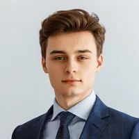 Naim D.