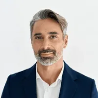 Gregory M.