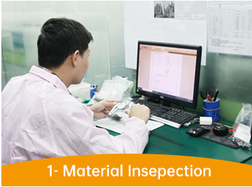 LED grow light manufacturer factory of SZNumber