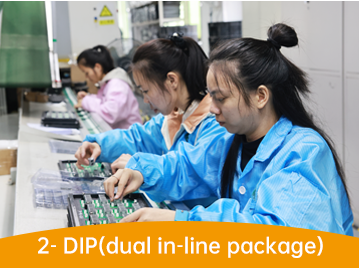 LED grow light manufacturer factory of SZNumber