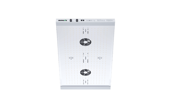 LED PAD480 - Image 3