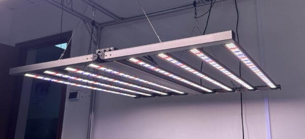 LED SR720 Pro - Image 4