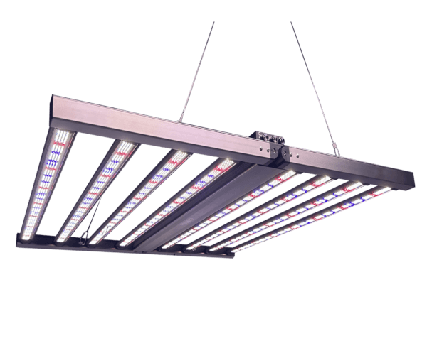 LED SR720 Pro