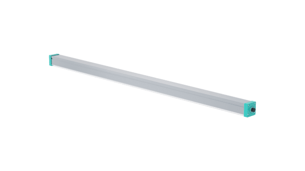LEDtb F75 - Image 2