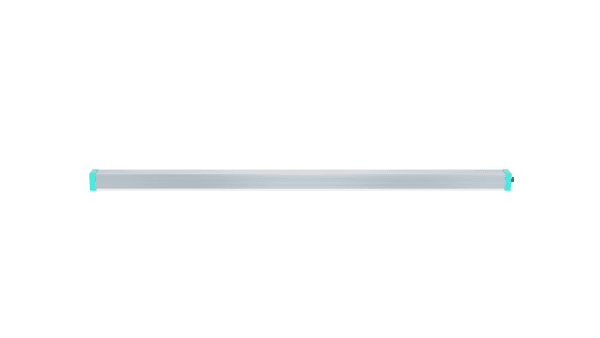 LEDtb F75 - Image 4