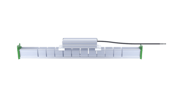 LEDtb F320 - Image 2