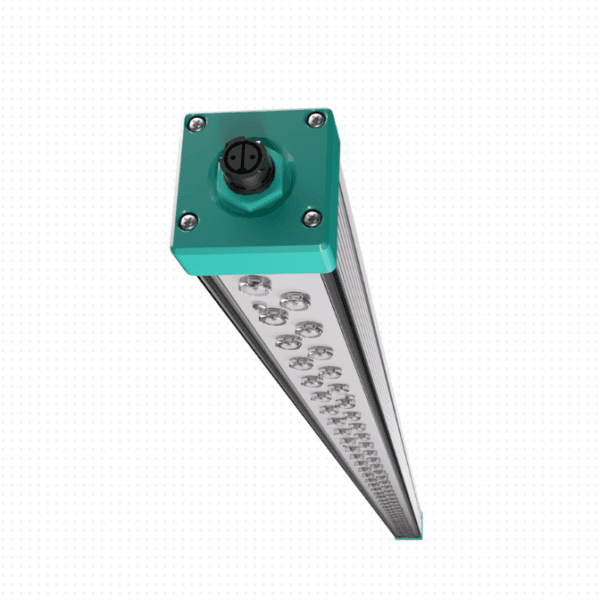LEDtb F75- Indoor Farming Led Light 75W-100W