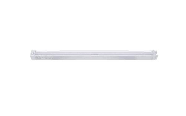 LEDex-F120-Undercanopy Led Grow Light 120W-Deeplock Design - Image 5