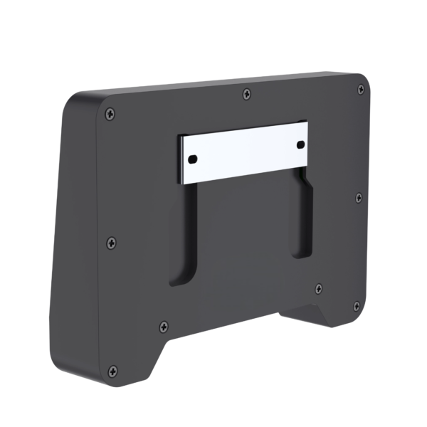 LuxMind 3CH/5CH Controller - Image 8
